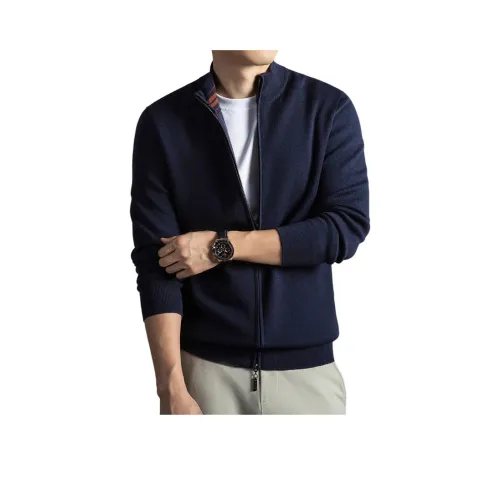 KADANDINUO Унисекс Трикотаж