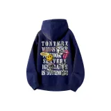 Королевский синий, улучшенный