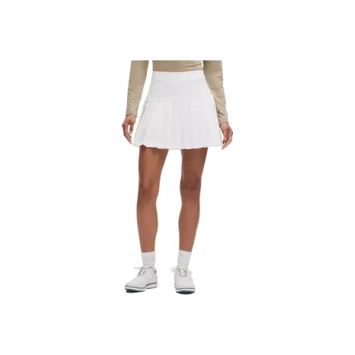 lululemon Женская одежда для гольфа