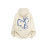 Абрикосовый