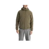 Винтажный зеленый / TATSU