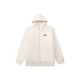 СЕРЫЙ/Белый Фотиния Серый