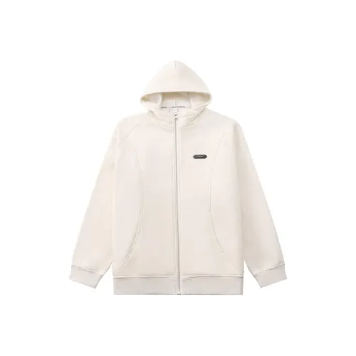 Madcloud Мужские Свитшоты