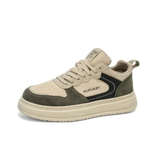 CEKOOM MID Топ Скейтборд Кроссовки Мужские