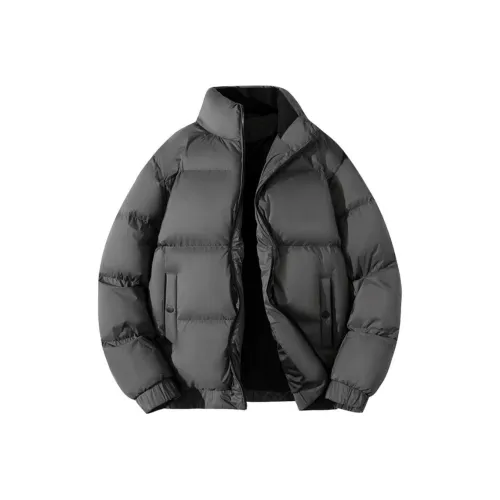 SNOW FLYING Облако Sensing Пуховик Унисекс