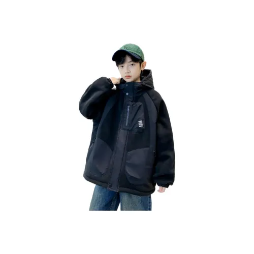 Phytoco Kids Утеплённая одежда