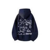 Королевский синий