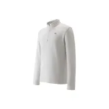 Светло-серый LG