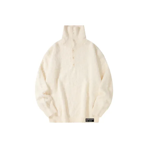 Свитер Paddington Bear Unisex