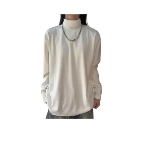 PODGORNOI Мужские T-рубашки