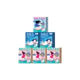 285*6 Штук*3 Коробки + 290*6 Штук*2 Коробки + 350*5 Штук*1 Коробка