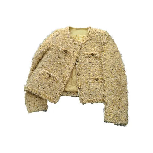 Cypress House Пуховая куртка Женская