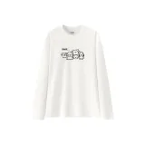 Натуральный белый 10102