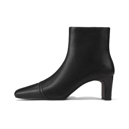 GOLDLION Ботильоны 6 см Женские