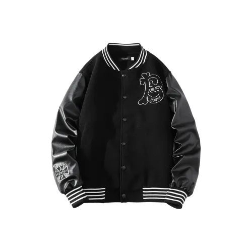 APBM Унисекс Бейсбольные Джерси