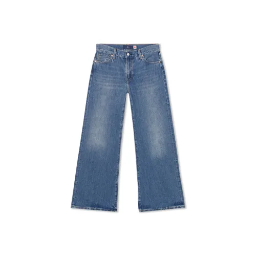 Levi's BLUETAB™ Collection Джинсы Женские