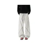 Светло-серый