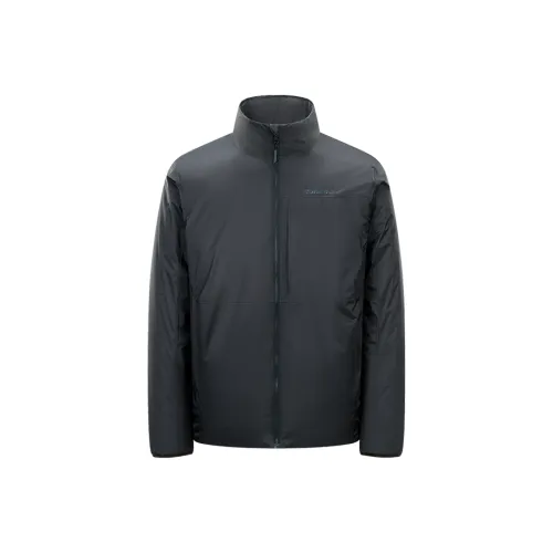 KOLUMB Мужские Куртки