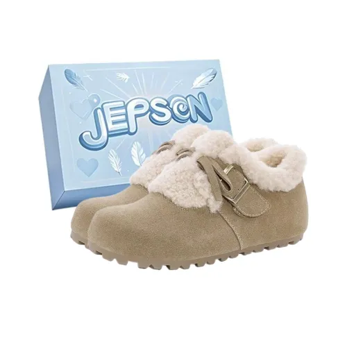 JEPSEN Обувь Birkenstock Женская