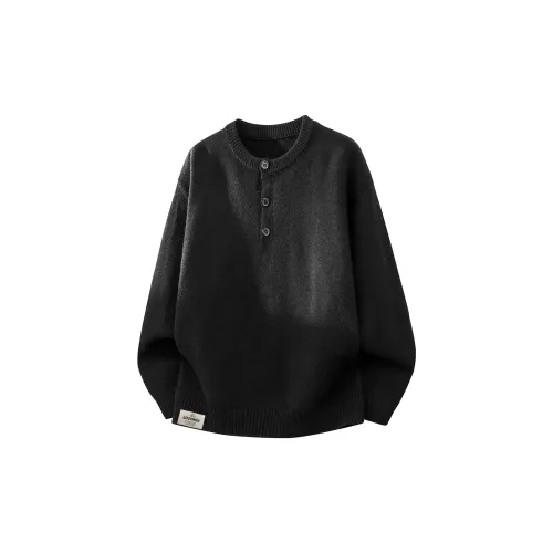 ADOONGA Унисекс Майки-трусы