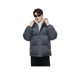 Темно-серый - Улучшенный - Нет Логотипа