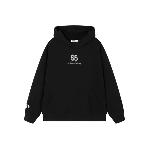 88RISING Унисекс Свитшоты