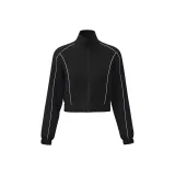 Звездообразующий черный