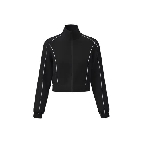 DZP Женские Куртки