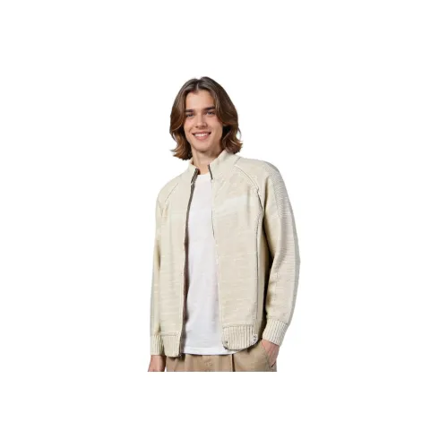 TQMT Мужской Трикотаж