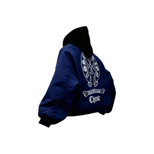 M17 STUDIO Унисекс Куртки