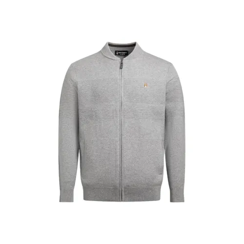 Hush Puppies Мужской Трикотаж