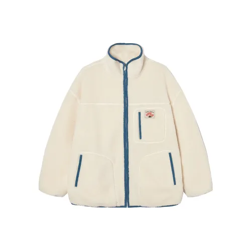 MMLG Унисекс Бархатные Куртки