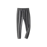 Темно-серый