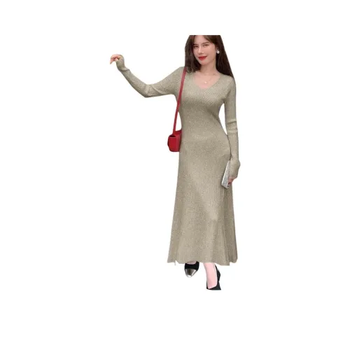 REMOULD Женская трикотажная одежда