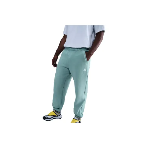 nike ACG Вязаные тренировочные брюки мужские