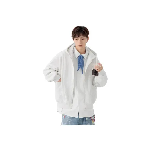 TAIZILONG Унисекс Свитшоты