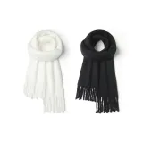 Белый+Черный