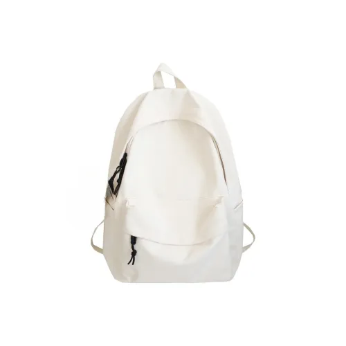 SINPAID BULL Нейлон Рюкзак Унисекс Многоцветный