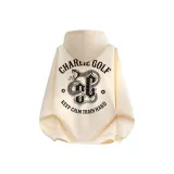 Абрикосовый (с флисовой подкладкой)