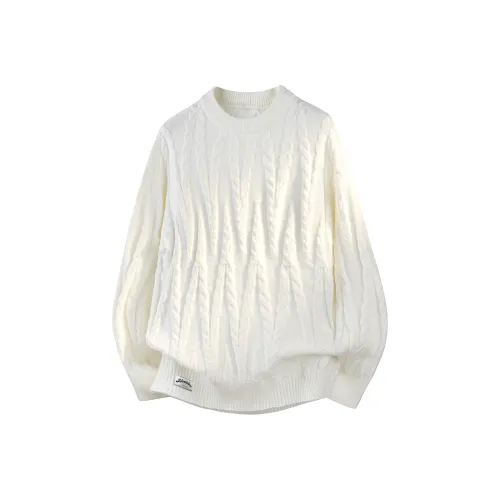 Honor of Kings Унисекс Свитера