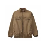 Пустыня Песочный Хаки