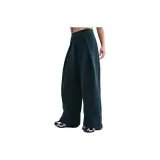 Морской зеленый