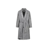 Светло-серый [Съемный металл, логотип]