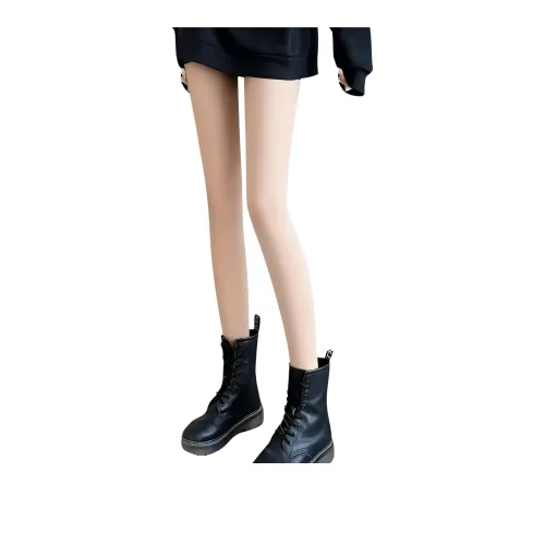 Taste The Color Леггинсы Женские