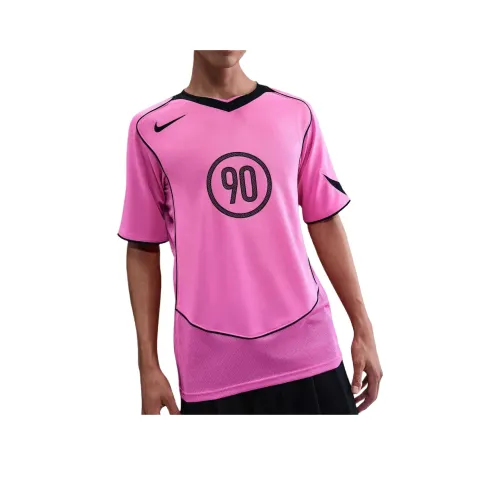 nike Total 90 Футбол Джерси Мужской