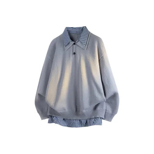 Sacrednss R Школьные свитера