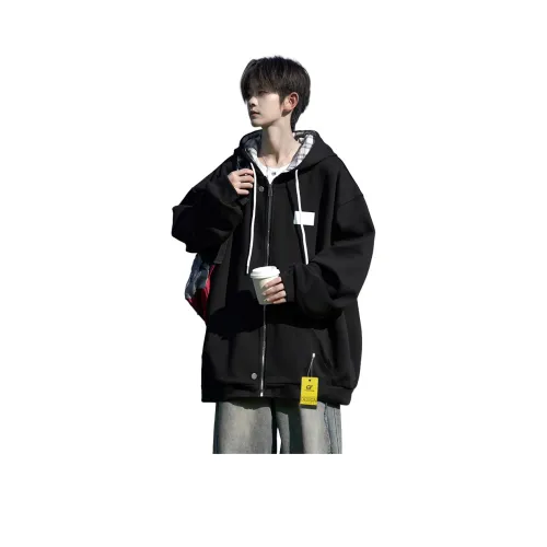 CTIDESTRAW Унисекс Свитшоты