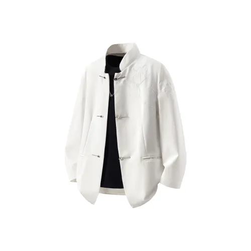 Zomuros Унисекс Деловые костюмы