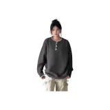 Абрикосовый