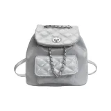 Светло-голубой